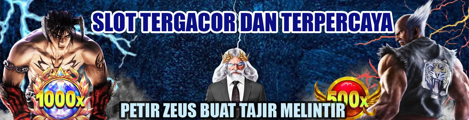 Banner Sumber88